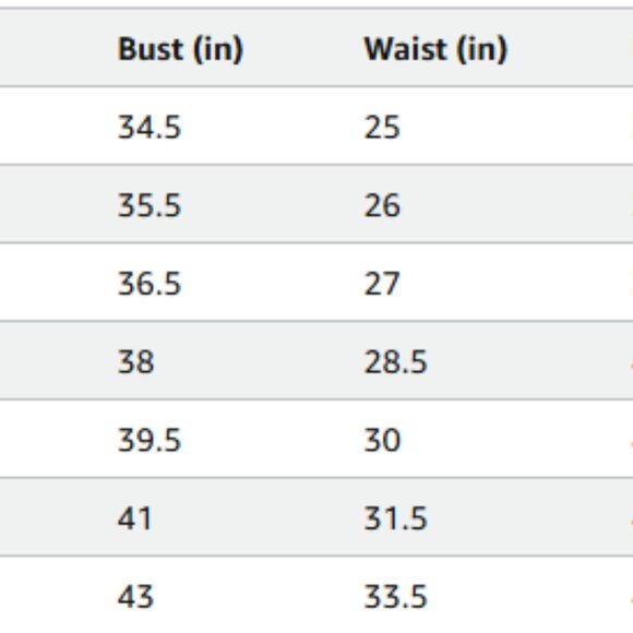 NWT R&M Richards Off Shoulder Evening Gown w/Floral Embellishments Size 6 - Picture 3 of 5